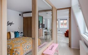Casa Emilio - Soho - By Frankie Says